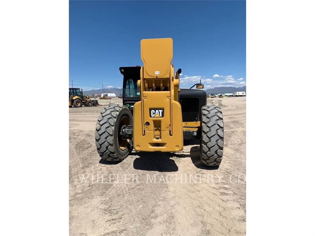 CAT TL1055D CB Teleskoplastere