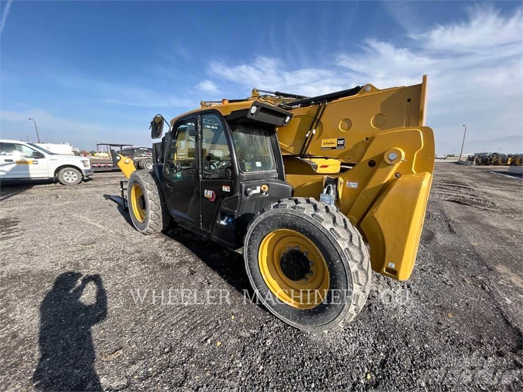CAT TL1255-05 Teleskoplastere