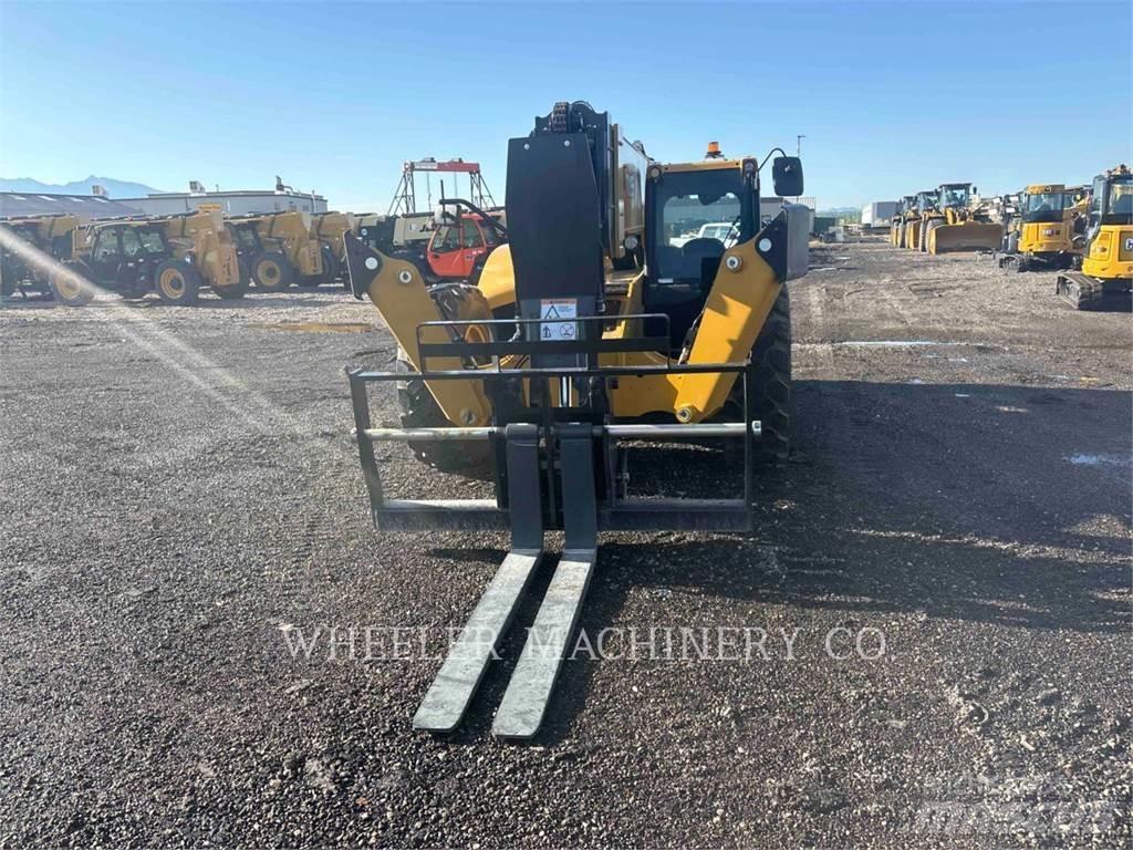 CAT TL1255-05 Teleskoplastere