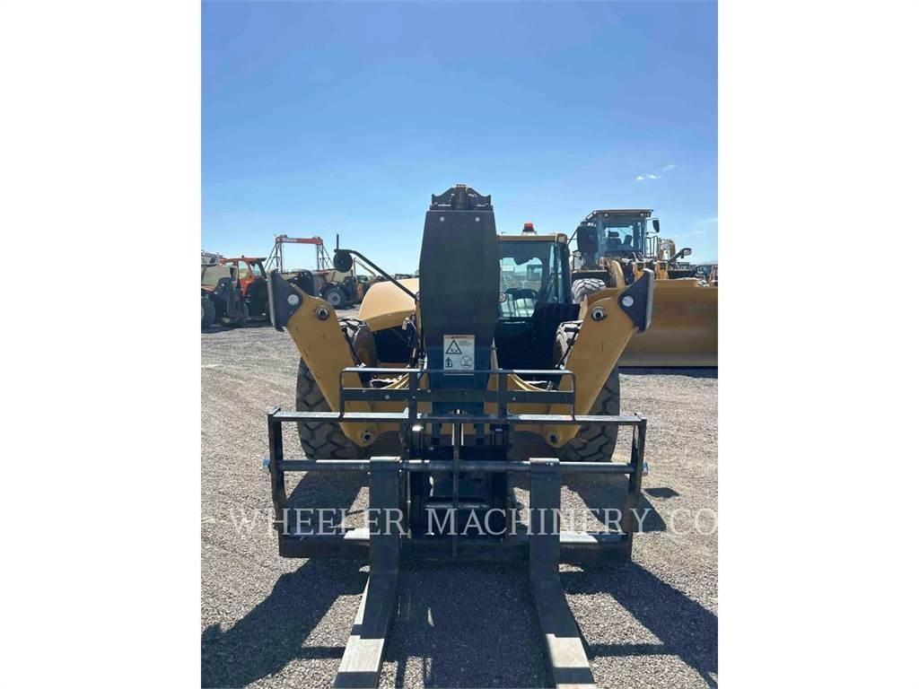 CAT TL1255D CB Teleskoplastere