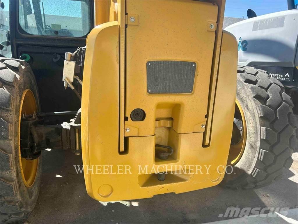 CAT TL943D CB Teleskoplastere
