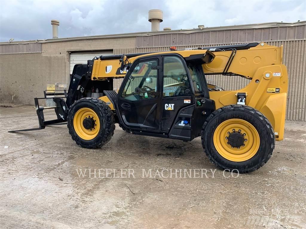 CAT TL943D CB Teleskoplastere