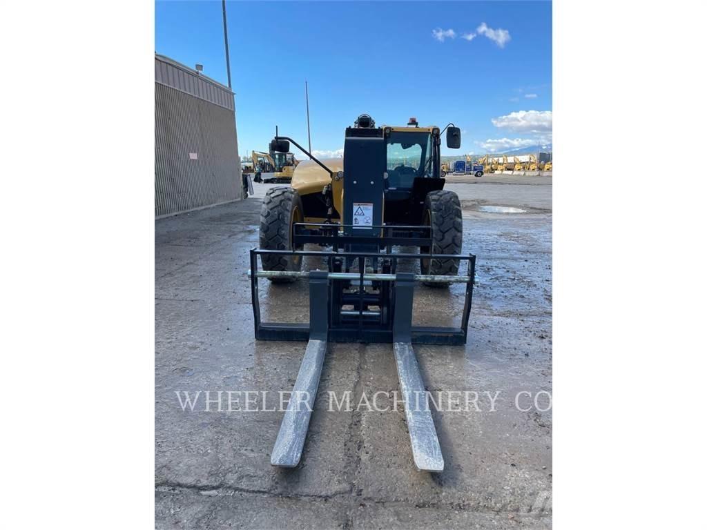 CAT TL943D CB Teleskoplastere