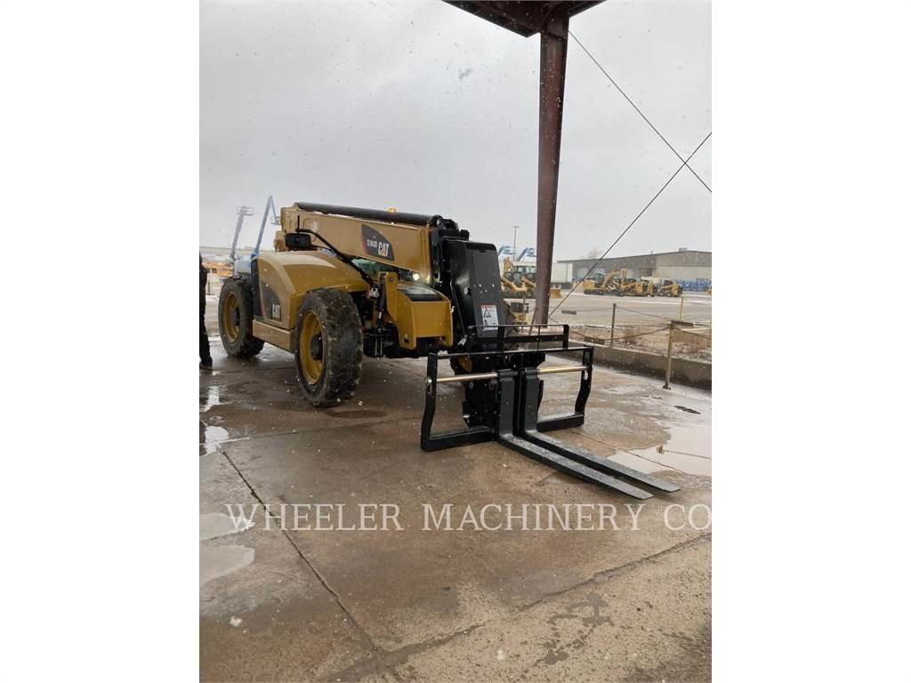 CAT TL943D CB Teleskoplastere