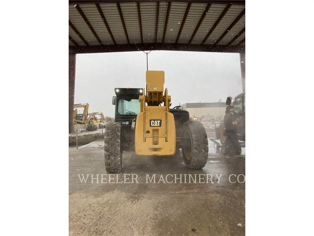 CAT TL943D CB Teleskoplastere