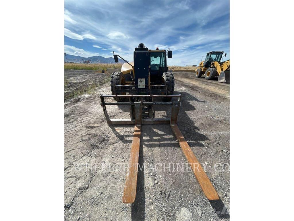 CAT TL943D CB Teleskoplastere