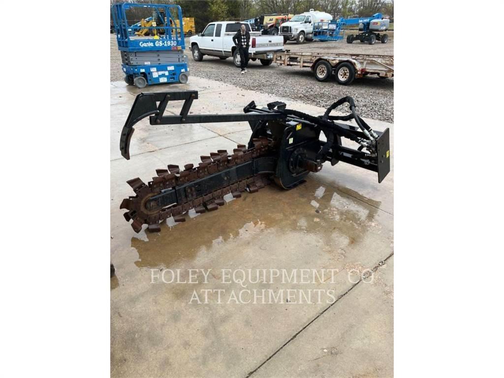 CAT TNSST1128H Kompaktlastere