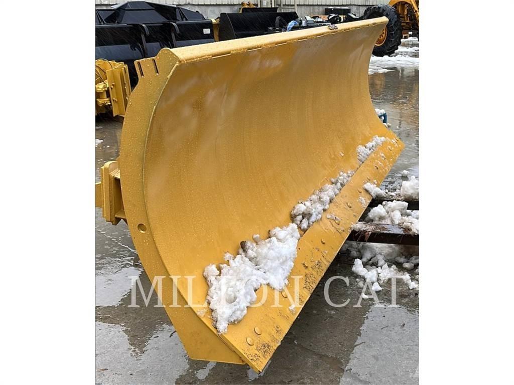 Craig HYDRAULICPLOW Snøfresere