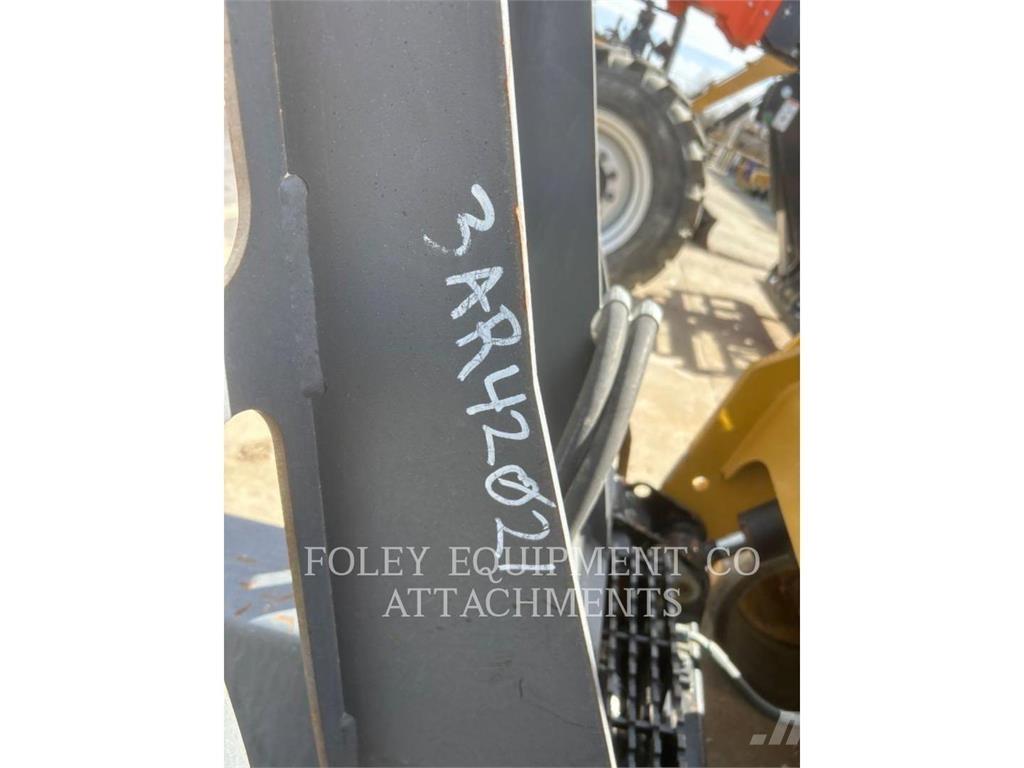 Dymax TSASS38DHF Kompaktlastere