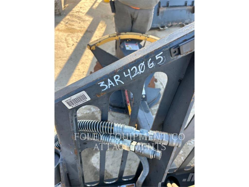 Dymax TSASS38DHF Kompaktlastere