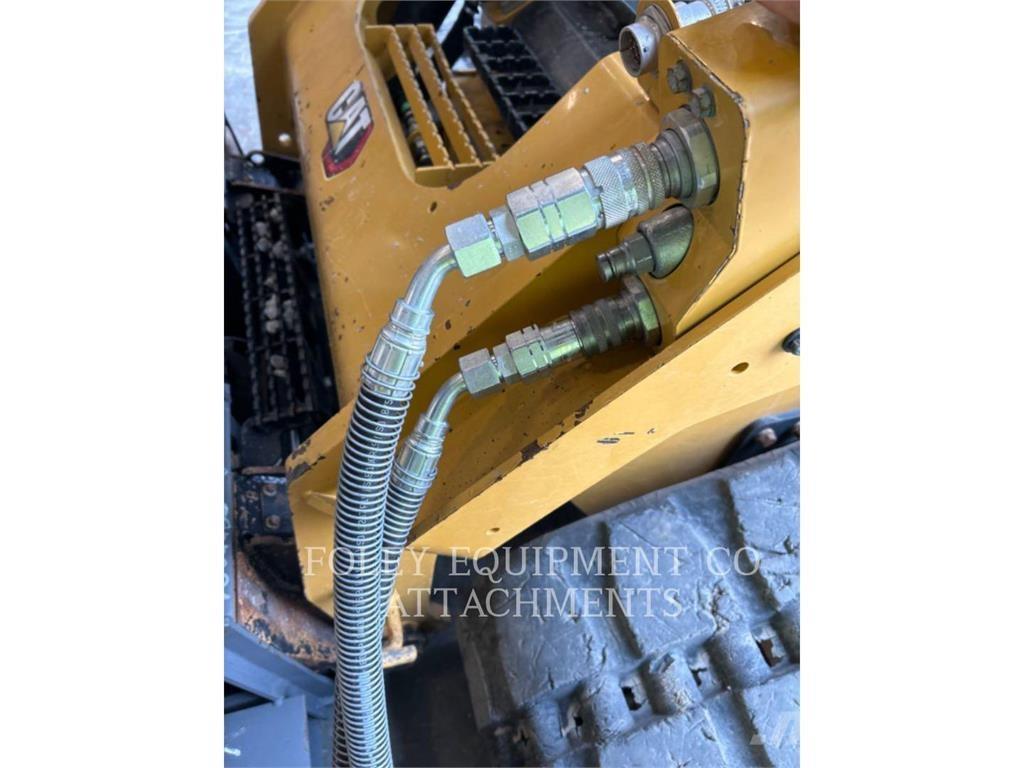 Dymax TSHSSL16D Kompaktlastere