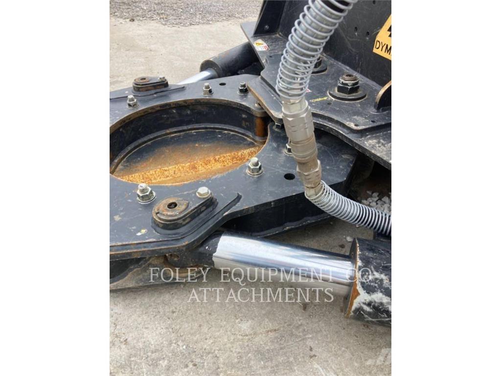 Dymax TSHSSL16D Kompaktlastere