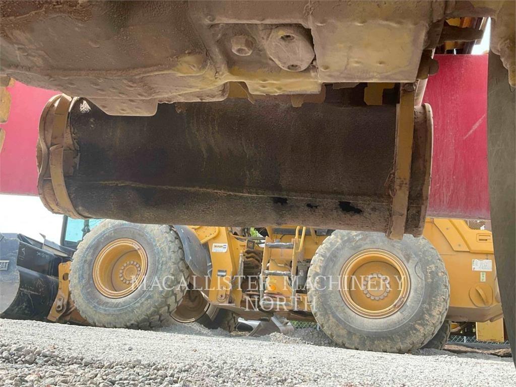 Dynapac CA151D Valsetog