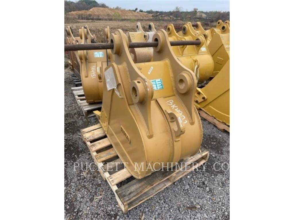 Fleco 317 24 HD BUCKET Skuffer