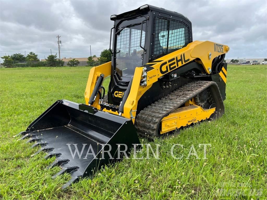 Gehl VT275 Beltelastere