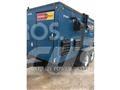 Generac MAC 6000 Varme og tining utstyr