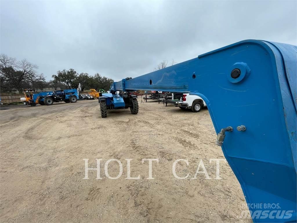 Genie GTH844 Teleskoplastere
