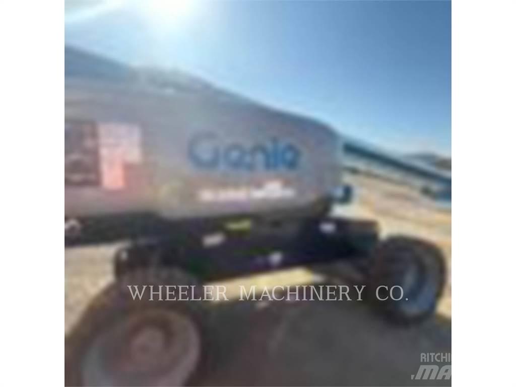 Genie S65XC SP Leddede bomlifter