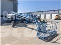 Genie S65XCD4W Leddede bomlifter