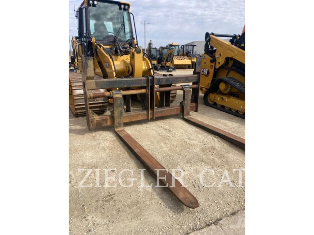  HENDERSON TAG_CZ Beltelastere