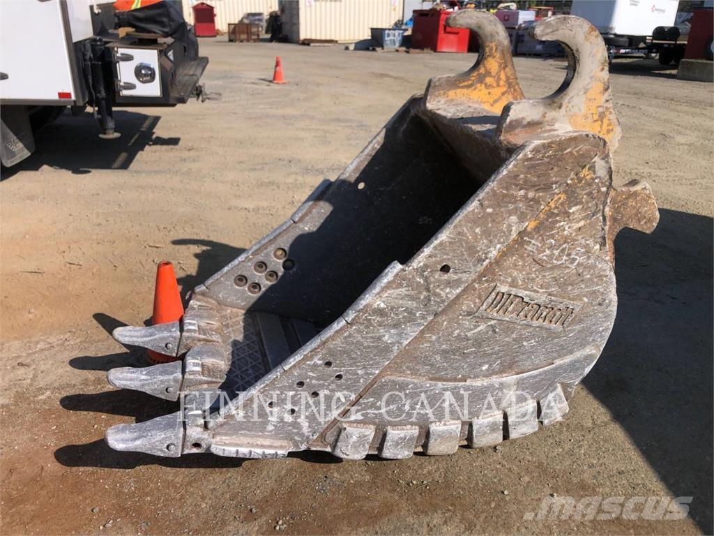 Hitachi ZX300LC-6N Beltegraver