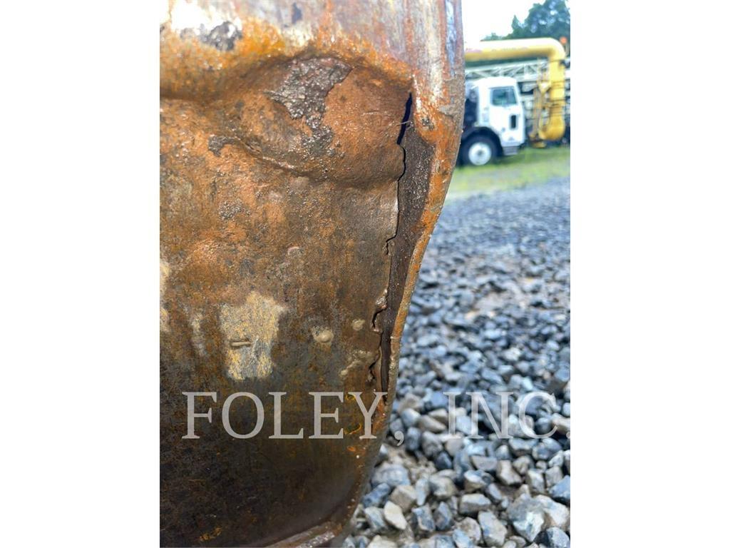 JCB 55Z-I T4 Beltegraver