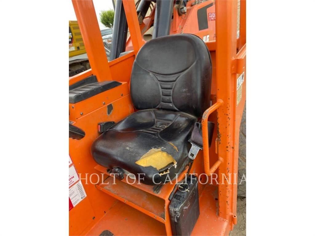 JLG 10054 Teleskoplastere