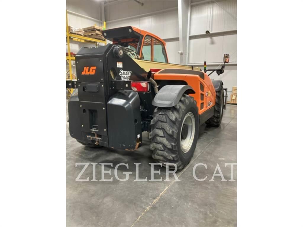 JLG 1732 Teleskoplastere