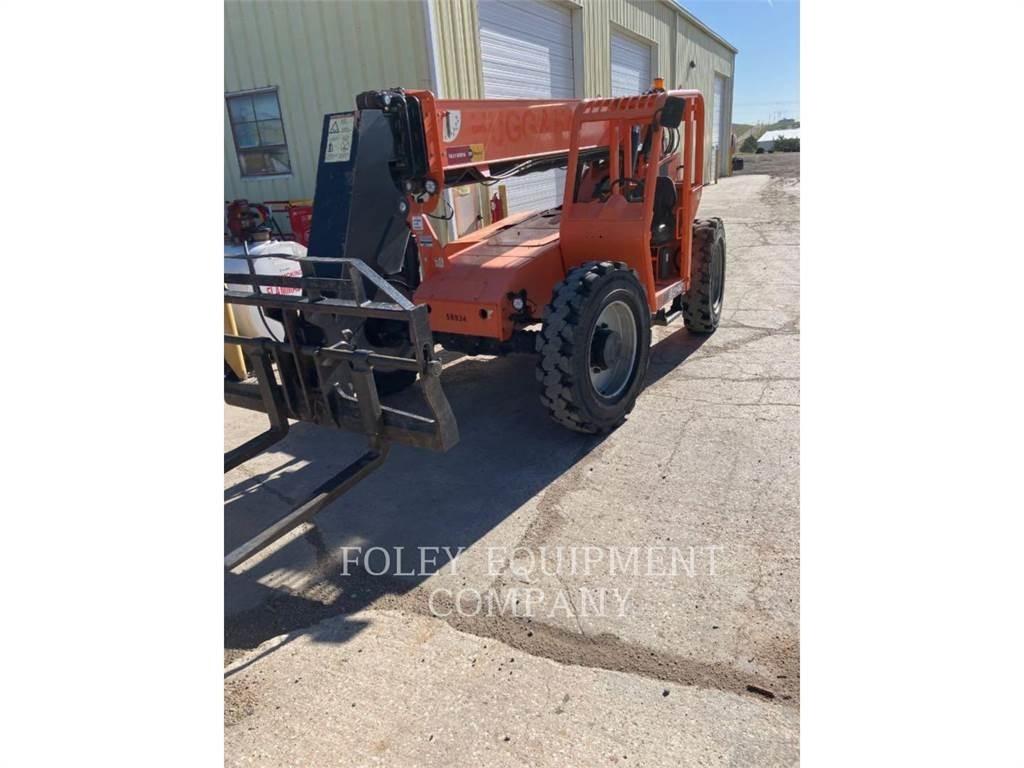 JLG 6042O Teleskoplastere
