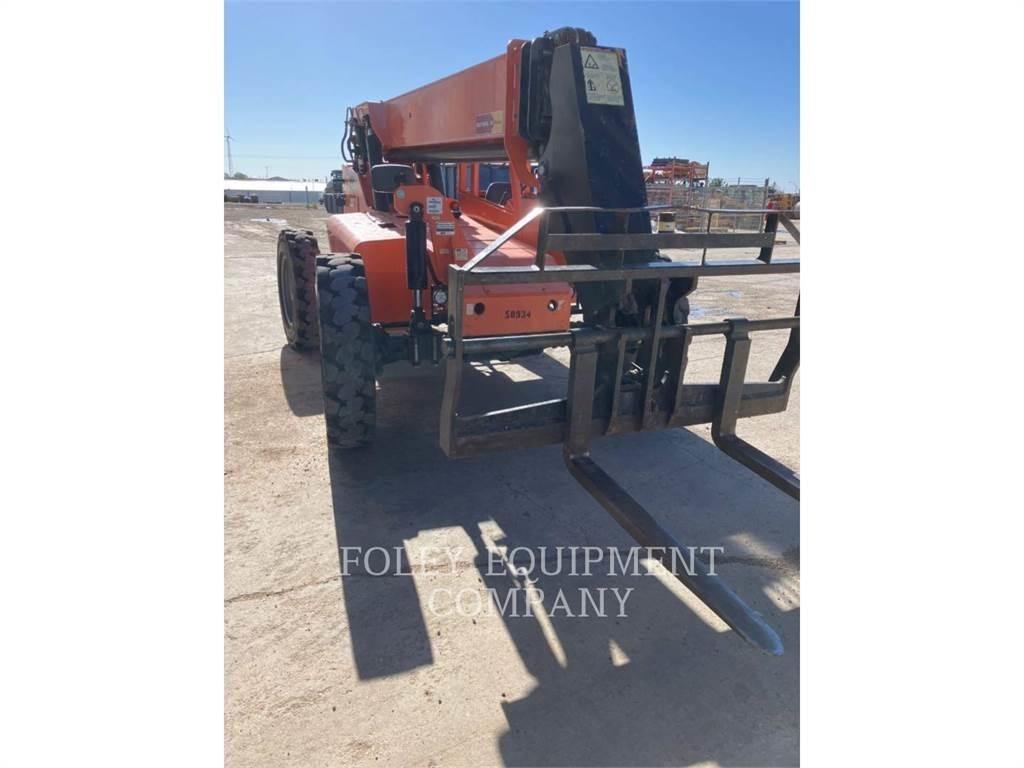 JLG 6042O Teleskoplastere