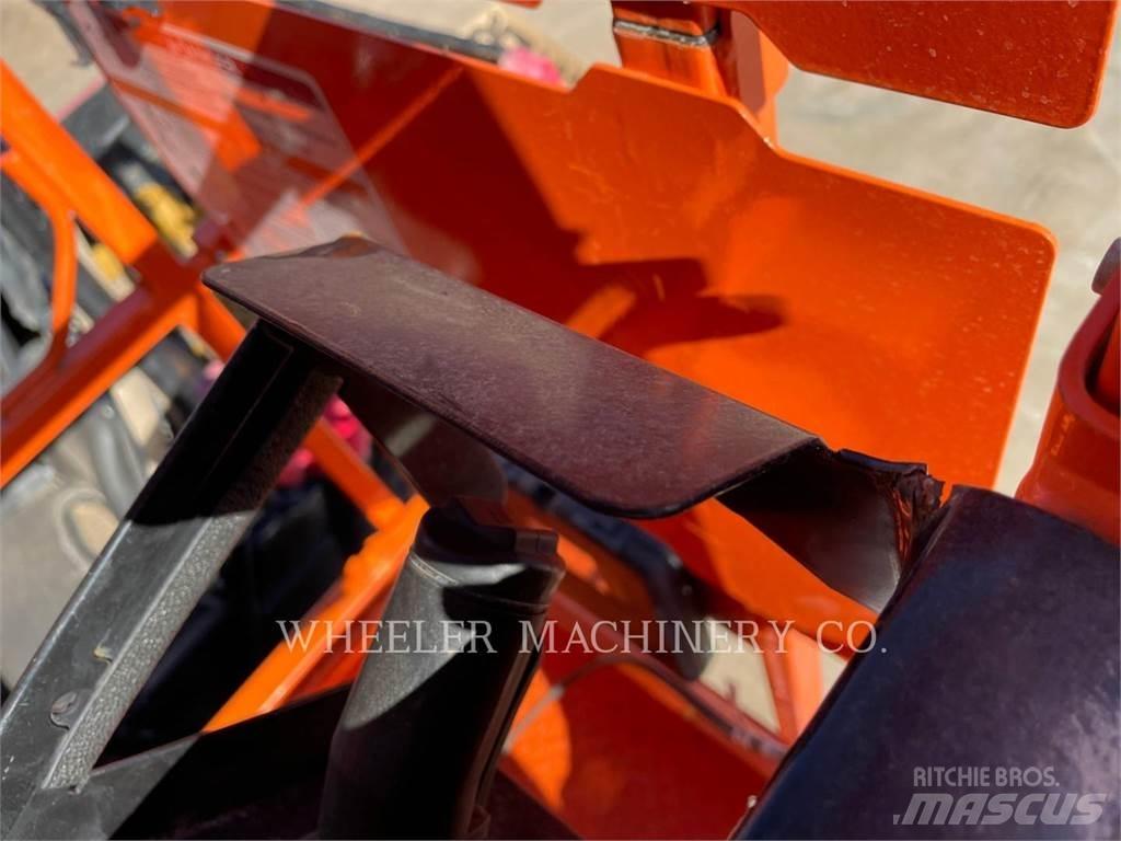 JLG AE1932 Sakselifter