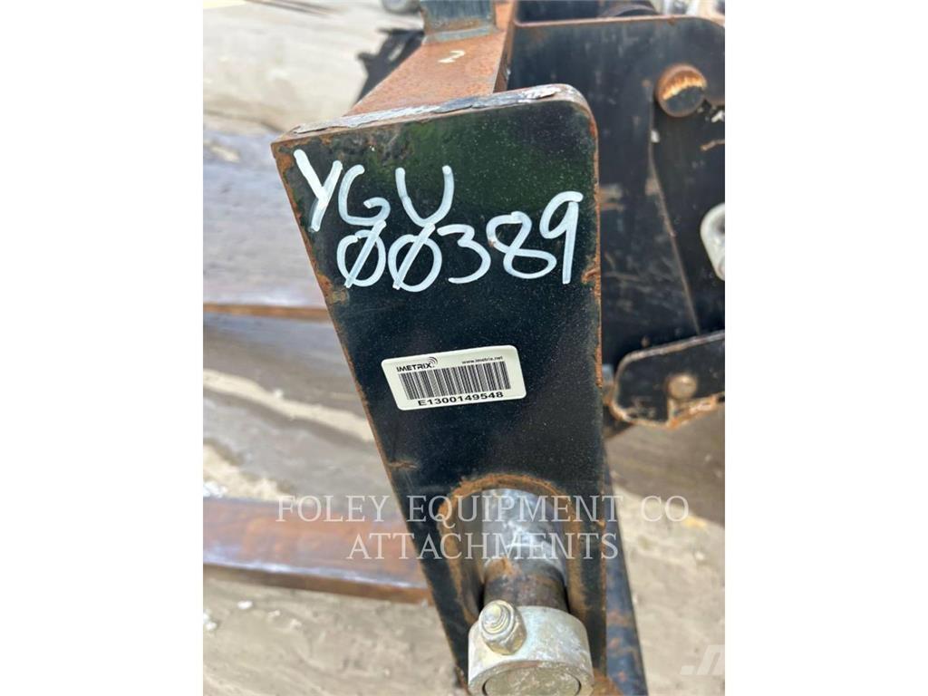 JLG FKTHT60W Teleskoplastere