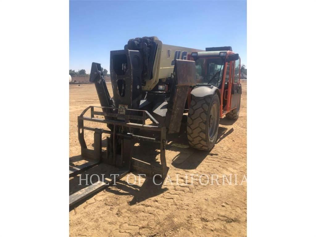 JLG G12-55A Teleskoplastere