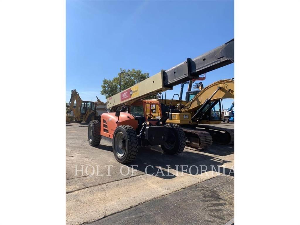 JLG G9-43A Teleskoplastere