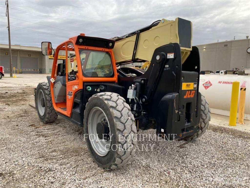 JLG G9-43AO Teleskoplastere