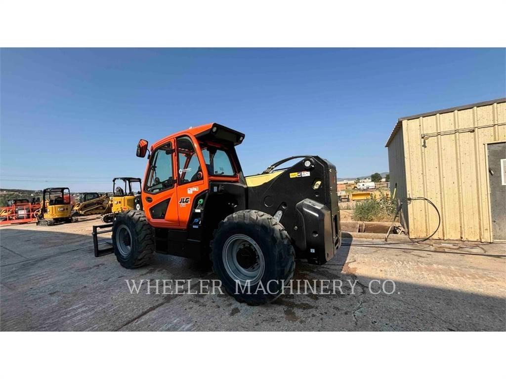 JLG TH1644 Teleskoplastere