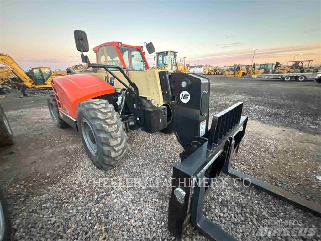 JLG TH1644 Teleskoplastere