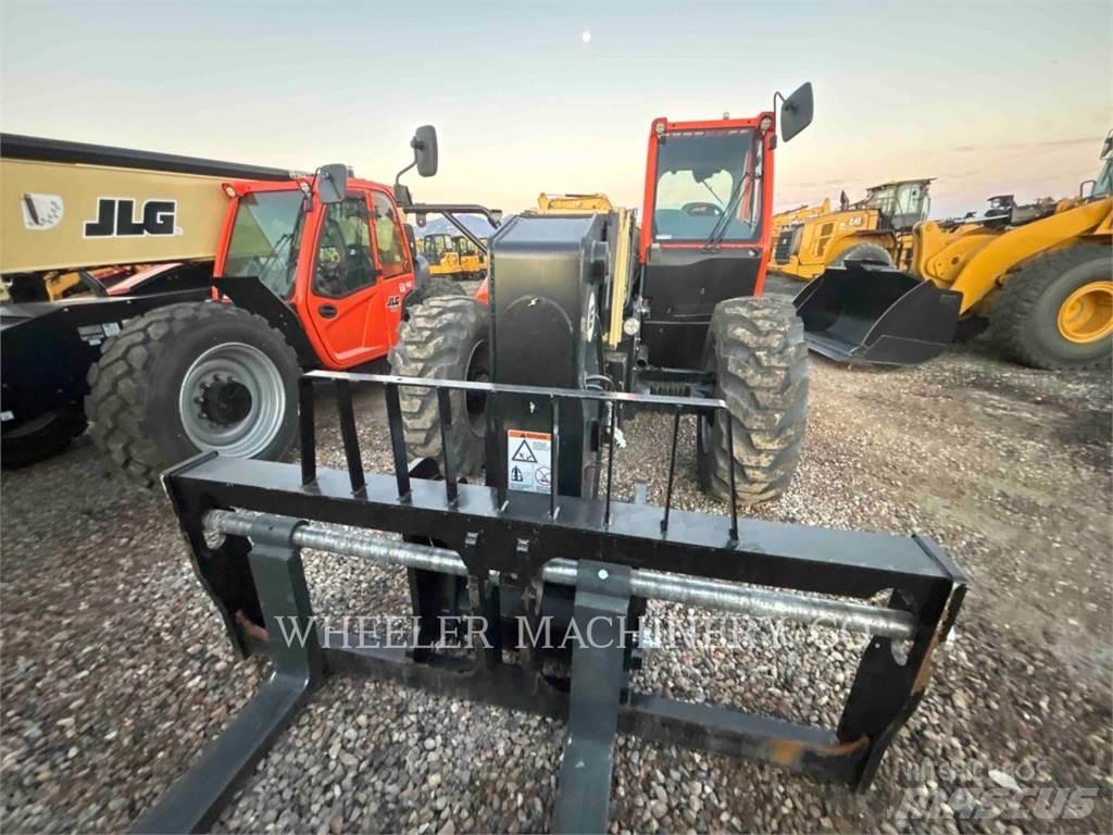 JLG TH1644 Teleskoplastere