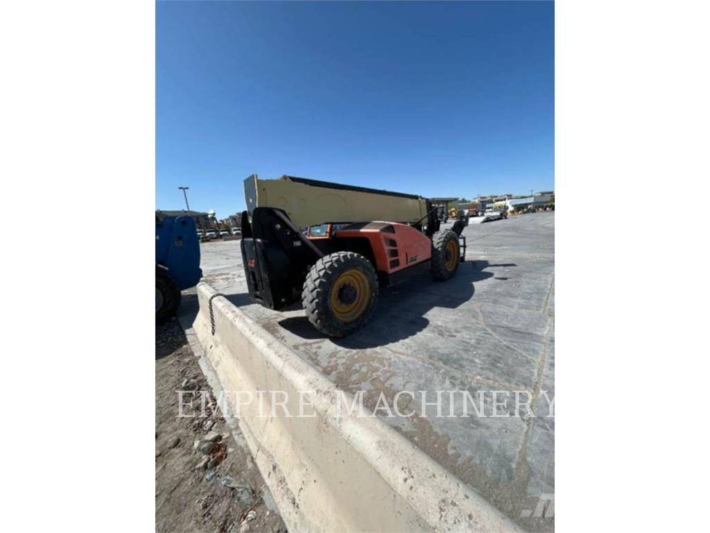 JLG TL1255 Teleskoplastere