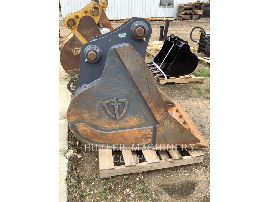 JRB PALADIN 36 BOCE Skuffer