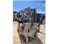 Linde H16T Gaffeltrucker - Annet