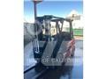 Linde H25T Gaffeltrucker - Annet