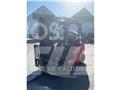 Linde H25T/600 Gaffeltrucker - Annet