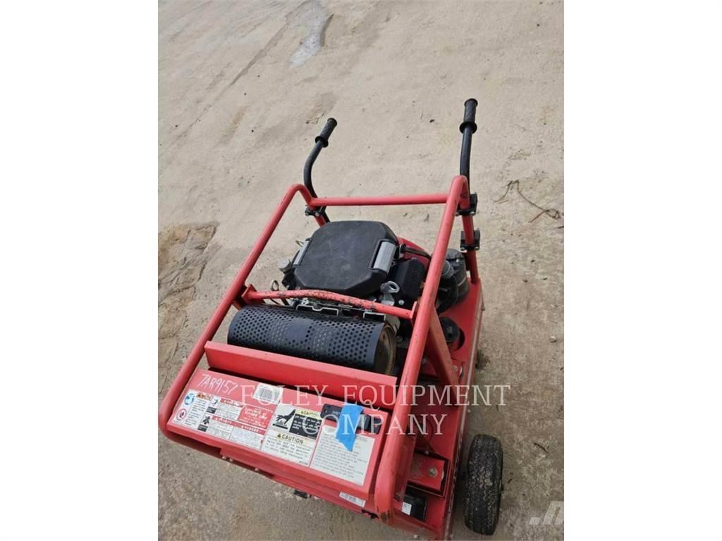 MultiQuip GA97HEA Andre Generatorer