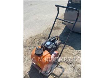 MultiQuip MVC82VHW Asfaltutleggere