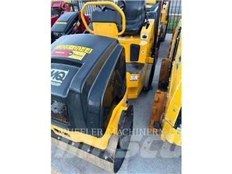 MultiQuip RL AR14H Tandem Valser