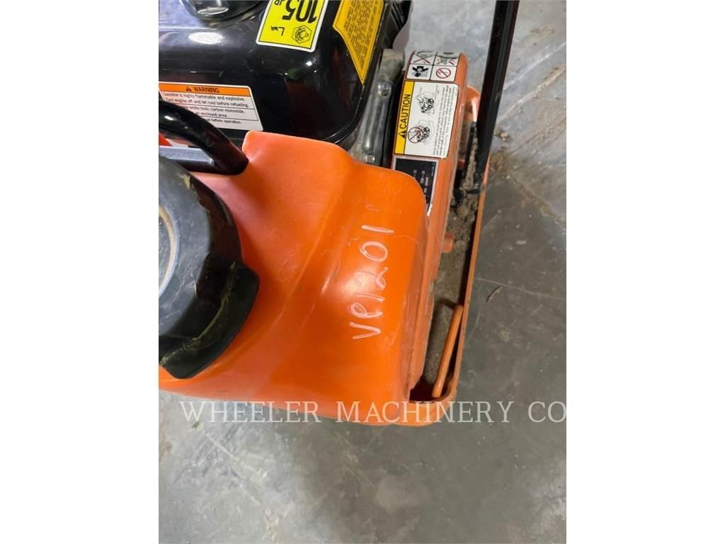 MultiQuip VP MVC82 Vibroplater