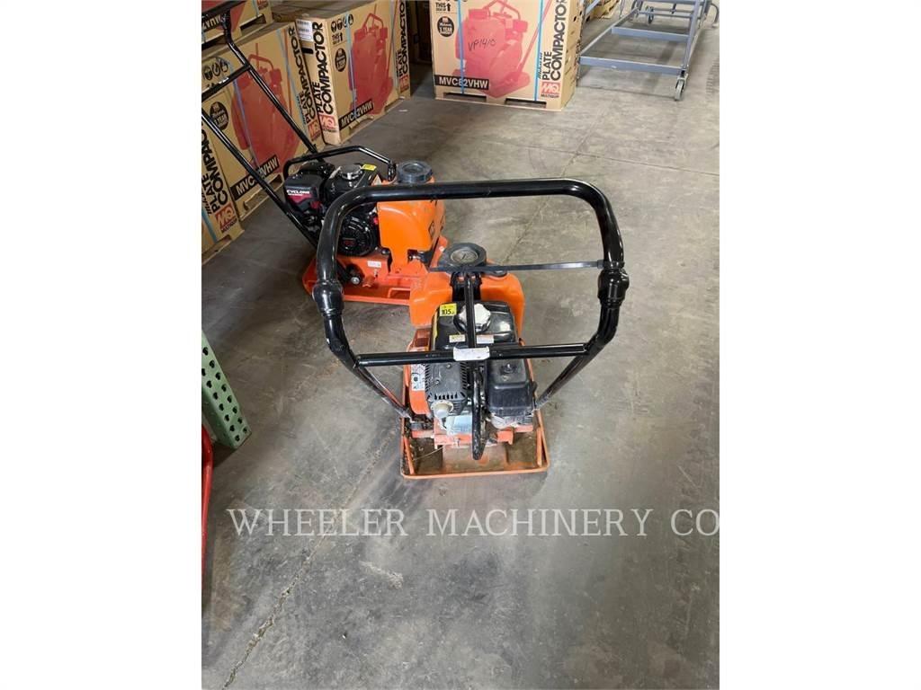 MultiQuip VP MVC82 Vibroplater