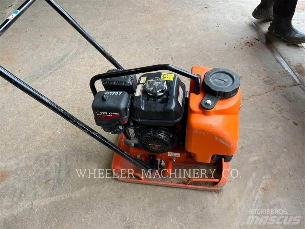 MultiQuip VP MVC82 Vibroplater