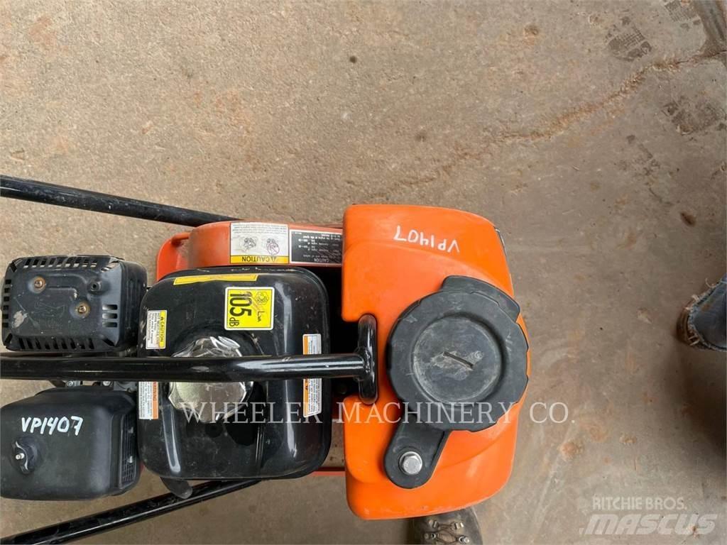 MultiQuip VP MVC82 Vibroplater